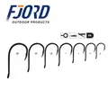 FJORD MUSTAD Cheap and High Quality  Safety Fishing Line to Hooks - photo 3