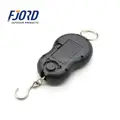 FJORD 30kg- 50kg LED Electronic Portable Digital Fishing Handy Scale - photo 3