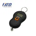 FJORD 30kg- 50kg LED Electronic Portable Digital Fishing Handy Scale - photo 1