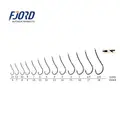 FJORD Wholesale RYUSEN-BH Custom Big Game Fishing Accessories Hook Saltwater - photo 3