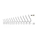 FJORD Wholesale RYUSEN-BH Custom Big Game Fishing Accessories Hook Saltwater - photo 1