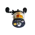 FJORD Customized Fishing Aluminum Saltwater Round Drum Trolling Fishing Reels - photo 3