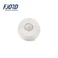 FJORD 20m Hook Bait Water Soluble Fishing Boilie Accessories Carp Fishing Tackle PVA String - photo 3
