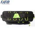 FJORD Waterproof Bag Single Shoulder Tackle Backpack Wholesale Good Price Outdoor Plastic Bag 45*15*25cm Customized Two-layer - photo 3