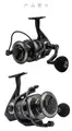 FJORD 100% Original PENN CONFLICT 7+1BB Spinning Fishing Reel - photo 4