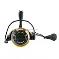 FJORD PENN BATTLE II High Quality Full Metal Carbon Fiber Spinning Fishing Reel - photo 3