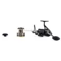 FJORD PENN BATTLE II High Quality Full Metal Carbon Fiber Spinning Fishing Reel - photo 4