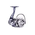 FJORD PFLUEGER PATRTACH II Ultra-light Magnesium Alloy Corrosion Resistance Stainless Steel Spinning Fishing Reel - photo 4