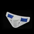 FJORD in Stock Offshore Tackle Boat Fishing Equipment Fishing Rod Holder Fighting Belt Type,fishing Belt/ Rod Holder FJ-SGBL-03 - photo 3