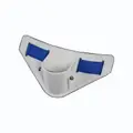FJORD in Stock Offshore Tackle Boat Fishing Equipment Fishing Rod Holder Fighting Belt Type,fishing Belt/ Rod Holder FJ-SGBL-03 - photo 1