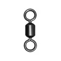 FJORD  American Swivel  8-word Ring Strong Connector  Fishing Accessories - photo 1