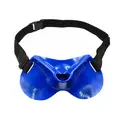 FJORD OEM ABS 360 Degree Adjustable Fishing Rod Holder Fighting Belt - photo 2