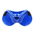 FJORD OEM ABS 360 Degree Adjustable Fishing Rod Holder Fighting Belt - photo 3