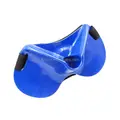 FJORD OEM ABS 360 Degree Adjustable Fishing Rod Holder Fighting Belt - photo 4