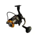 FJORD Full Metal Boat Sea Saltwater Outdoor Sports 13+1BB Spinning  Fishing Reel - photo 2