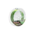 FJORD YGK Fishing Line Upgrade 8 Braided PE G-soul Super Quality Japan 150m 200m in Bulk Carp Fishing Line FJ-XY 01 6pieces - photo 3