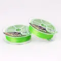 FJORD YGK Fishing Line Upgrade 8 Braided PE G-soul Super Quality Japan 150m 200m in Bulk Carp Fishing Line FJ-XY 01 6pieces - photo 4