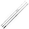 FJORD LUREKILLER High Quality Japan 4.2m Deep-sea Carp Fishing Rod Spinning Carbon Fiber Rod Carp Fishing - photo 1