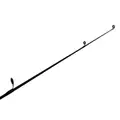 FJORD High-quality Classic 1.8m FRP Offshore Boat Casting Fly Fishing Rod Long Holder - photo 2