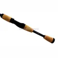 FJORD High-quality Classic 1.8m FRP Offshore Boat Casting Fly Fishing Rod Long Holder - photo 4