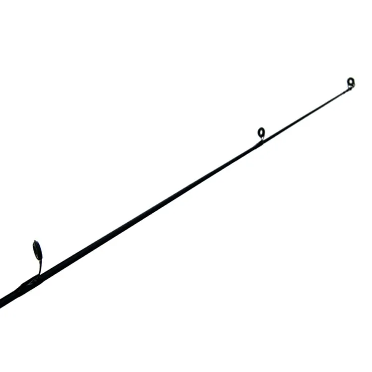 FJORD High-quality Classic 1.8m FRP Offshore Boat Casting Fly Fishing Rod Long Holder