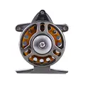 FJORD 3BB Raft Fishing Reel Right Left Hand Baitcasting Ice Fly Boat Reel Metal Body - photo 4