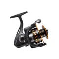 FJORD 10+1BB Metal CNC Handle Saltwater Big Game Fishing Spinning Reel - photo 3