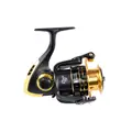 FJORD High Quality Right and Left Hand Interchange 5BB 5.1:1Ratio Spinning Fishing Reel - photo 2