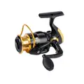 FJORD High Quality Right and Left Hand Interchange 5BB 5.1:1Ratio Spinning Fishing Reel - photo 4