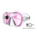 color 1  pink