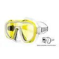color 2 yellow