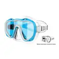 color 3 blue
