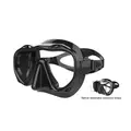 color 5 black
