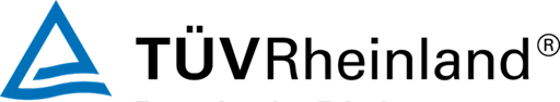 TÜV Rheinland