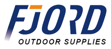 FJORD