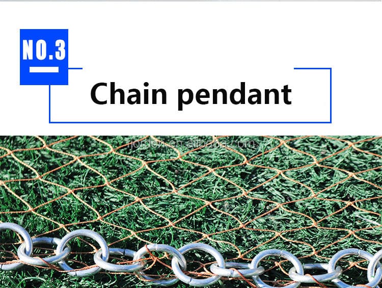 FJORD New Product Hand Throwing Fishing NETS Landing Net MonofilamentMesh Fly Carp Fishing detail 4