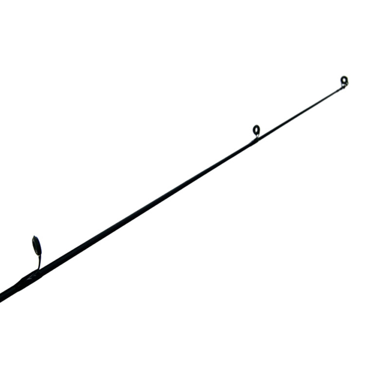 FJORD High-quality Classic 1.8m FRP Offshore Boat Casting Fly Fishing Rod Long Holder