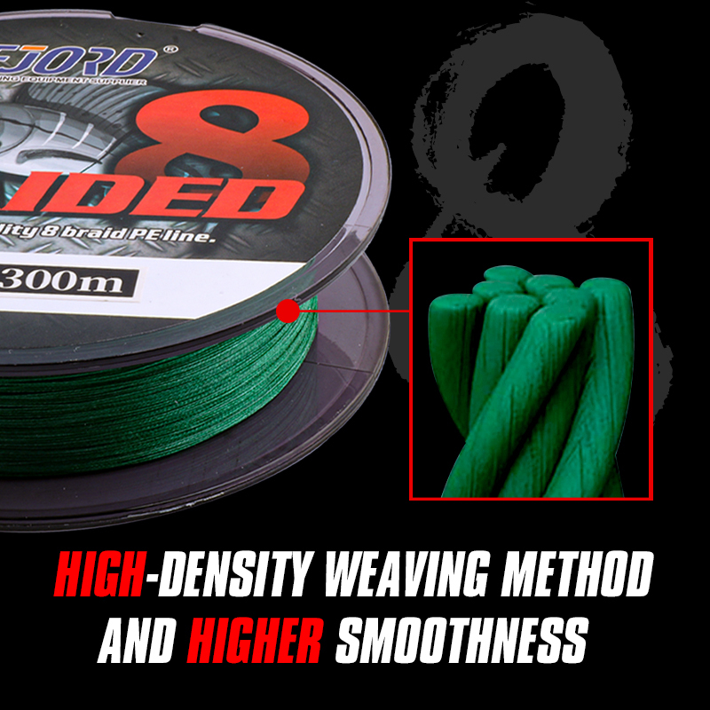 H1d3597d8eb304b95ac13539b3ab4ccb1L-4.jpg_960x960-4