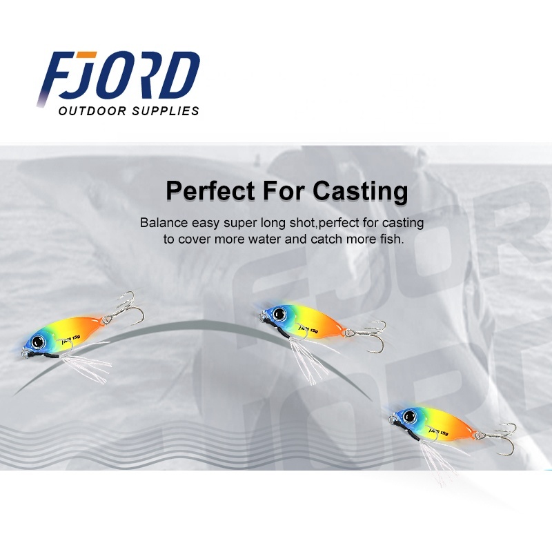 H3f34a3652ecb44dfaeaae8960c352a9fw-4.jpg_960x960-4