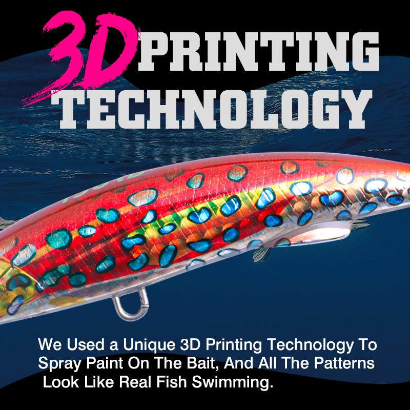 H6feaa1415f8844cbad452625597926634-4.jpg_960x960-4