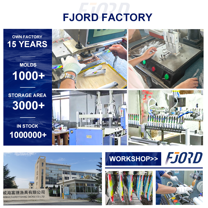 H7f32a3fcc14548049f68517785408bb3I-4.jpg_960x960-4