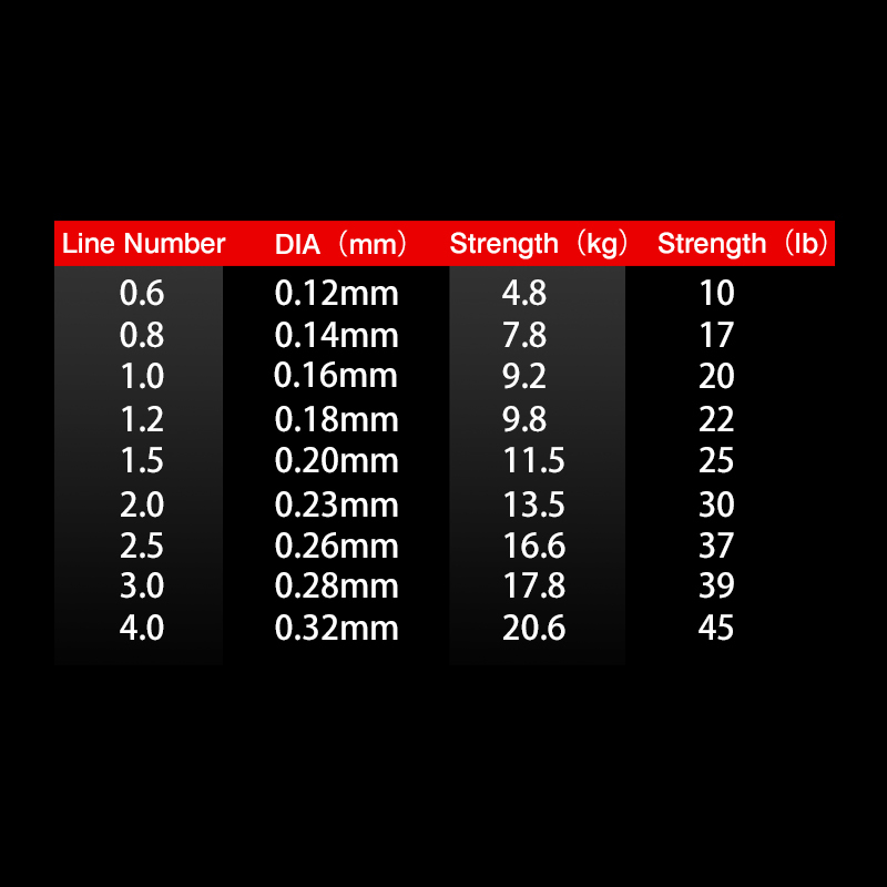 Hf8b427e266124109a78c32e4f4ac73e4B-4.jpg_960x960-4