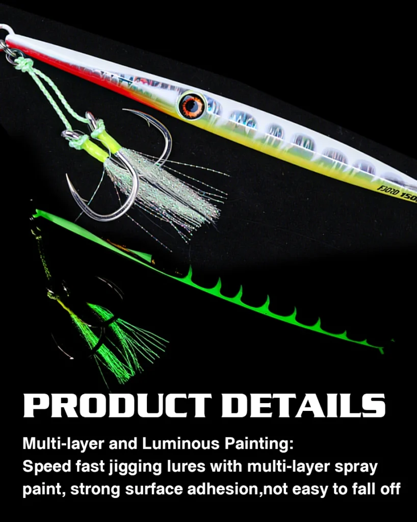 S0a1a56fbf860475dbae42c628b459c3b3