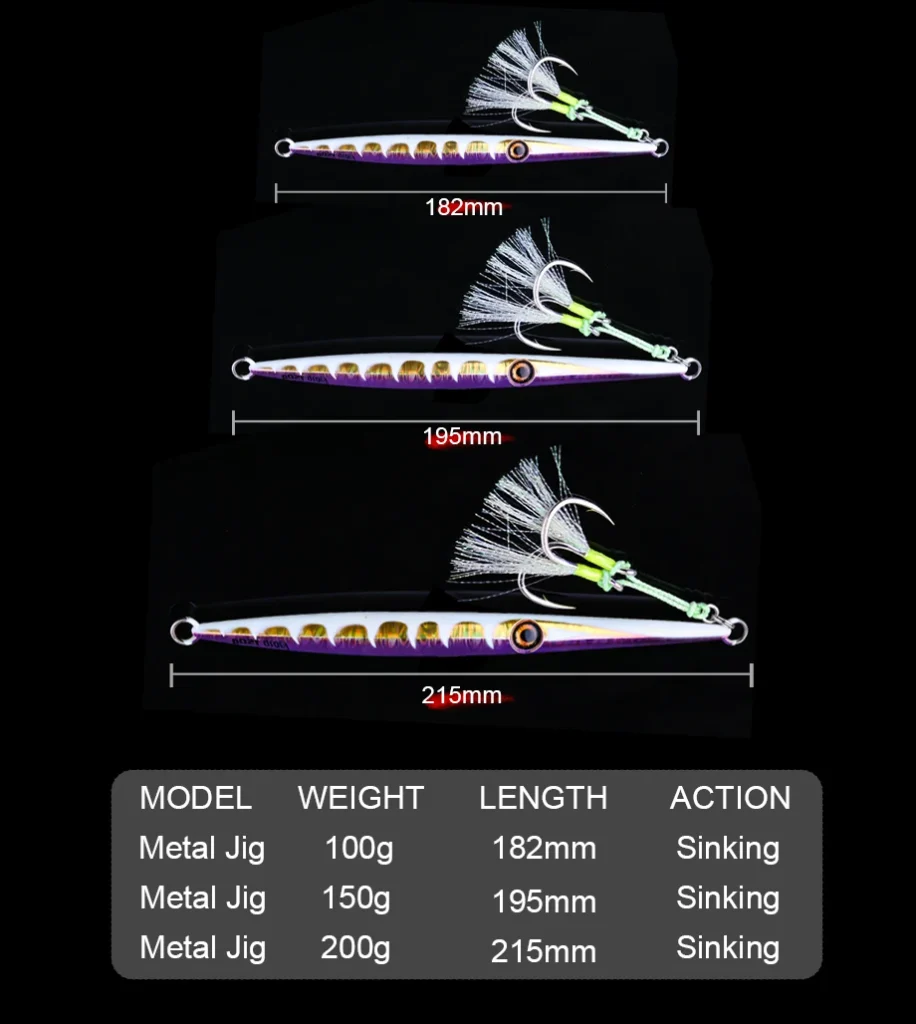 S354fc4f709064dda99b9c37d5a00c0b89