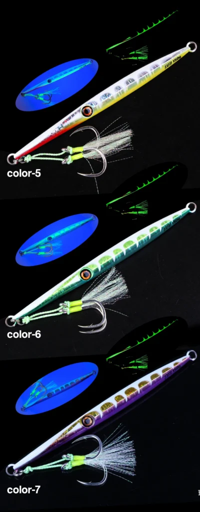 S575dd79cd362420ea18fd592e0029195f