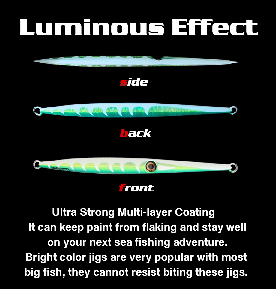 Sa3dbbdadf7454c69b6047bf8f98d0b097